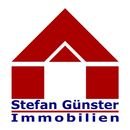 Stefan Günster Immobilien