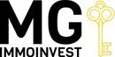 MG Immoinvest