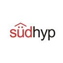 Südhyp GmbH