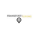 Frankfurt Living GmbH