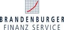 Brandenburger Finanz Service