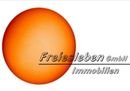FREIESLEBEN GmbH - MAKLER-, IMMOBILIENENTWICKLUNGS- UND VERTRIEBSGESELLSCHAFT