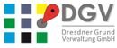 DGV Dresdner Grund Verwaltung GmbH
