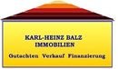 Karl-Heinz Balz Immobilien