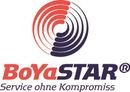BoYaSTAR GmbH
