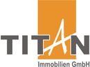TITAN Immobilien GmbH