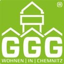 GGG - Wohnen in Chemnitz