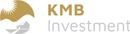KMB Investment GmbH