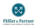 Päßler und Partner