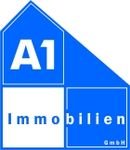A1-Immobilien GmbH