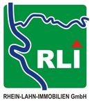RLI - Rhein - Lahn - Immobilien GmbH