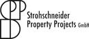 SPP Strohschneider Property Projects GmbH
