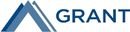 Grant Wohnbau und Handels GmbH