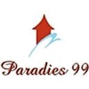 Paradies 99 KG