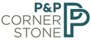 P&P Cornerstone GmbH