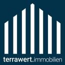 TERRAWERT Immobilienmanagement GmbH