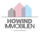 HOWIND IMMOBILIEN