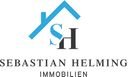 Sebastian Helming Immobilien