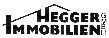 Hegger Immobilien GmbH