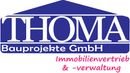 THOMA Bauprojekte GmbH 