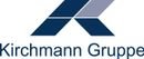Kirchmann Immobilienvermittlung GmbH