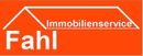 Fahl-immobilienservice
