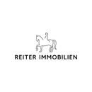 Reiter Immobilien GmbH