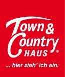 Town & Country Partner 