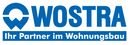 Wostra Immobilienvermittlungs GmbH
