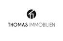 THOMAS IMMOBILIEN GmbH