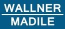 Wallner & Madile Wohnbau GmbH
