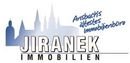 Jiranek Immobilien GmbH­