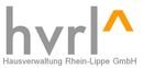 Hausverwaltung Rhein-Lippe GmbH