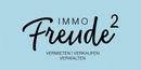 ImmoFreude² GmbH