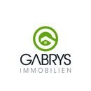 Pascal Gabrys Immobilien