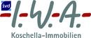 I.W.A.- Koschella Immobilien GmbH