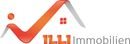 ILLI Immobilien GmbH