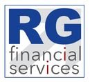 RG Financial Services
