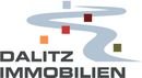 Dalitz Immobilien GmbH