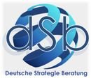 Deutsche Strategie Beratung  Pensionsmanagement GmbH