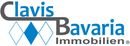 Clavis Bavaria Immobilien GmbH