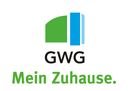 GWG - Gesellschaft für Wohn- und Gewerbeimmobilien Halle-Neustadt mbH