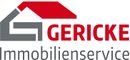 Gericke GmbH Immobilienservice