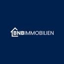 BNB Immobilien GmbH