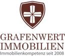 Grafenwert-Immobilien GmbH
