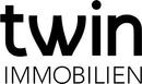 twin Immobilien