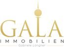 GaLa Immobilien