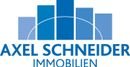 Axel Schneider Immobilien GmbH & Co. KG