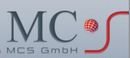 MCS Consult GmbH