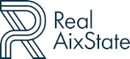 Real AixState GmbH